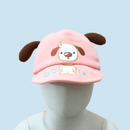 GORRA PERRITO CCY-2471 LA GLORIA