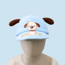 GORRA PERRITO CCY-2471 LA GLORIA
