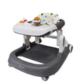 Caminador andador TAMY EB430-1 GRIS EBABY