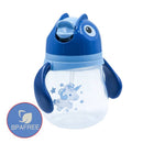 VASO PITILLO KTT-089 KABU