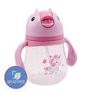 VASO PITILLO KTT-089 KABU