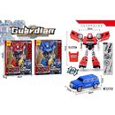 CARRO TRANSFORMERS HF888-8AB STB