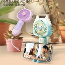 VENTILADOR LP911A/LP911B MUNBE