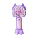 VENTILADOR LP911A/LP911B MUNBE