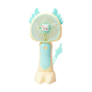 VENTILADOR LP911A/LP911B MUNBE