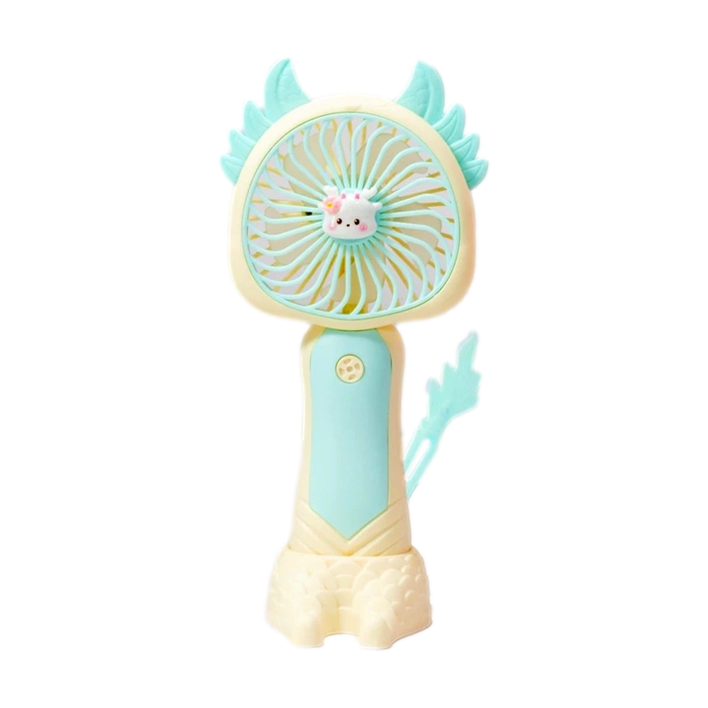 VENTILADOR LP911A/LP911B MUNBE