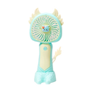 VENTILADOR LP911A/LP911B MUNBE