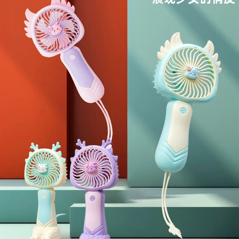 VENTILADOR LP911A/LP911B MUNBE