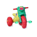TRICICLO MONSTER PREMIUN CPF1525-1 BOY T