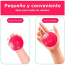 LIMA ELECTRICA MJQ-1 MUNBE