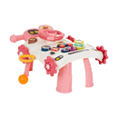 ANDADERA MULTIFUNCIONAL 6044 MUNBE