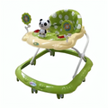 CAMINADOR Y-W5003 MUNBE VERDE