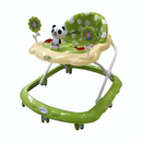 CAMINADOR Y-W5003 MUNBE VERDE