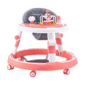 CAMINADOR N-618 ROSADO BABY KAYS