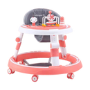 CAMINADOR N-618 ROSADO BABY KAYS