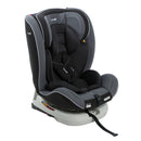 SILLA AUTO LOUIS EB567 NEGRO EBABY