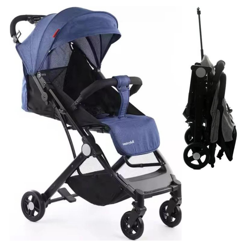 COCHE Y-S225 TURQUÍ MUNBE