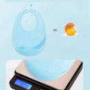 BABERO SILICONA WF2288 LA GLORIA