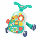 ANDADERA HE0817/QX-91167E BABY KAYS