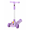 SCOOTER 206 LILA STB