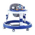 CAMINADOR N-618 AZUL REY BABY KAYS
