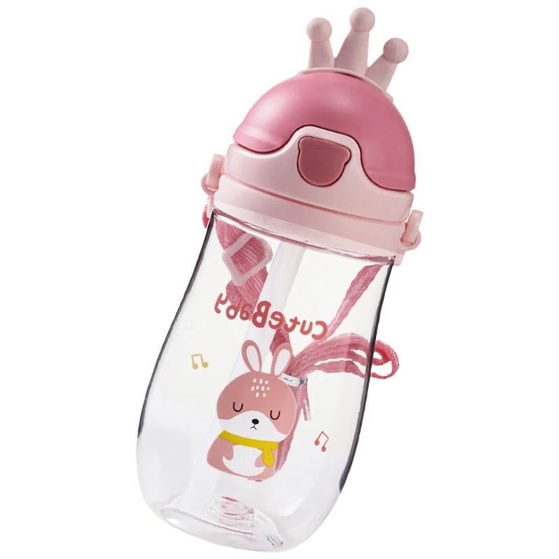 VASO PITILLO 6769 BABY KAYS