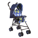 COCHE BASTON FRESH STYLE EB2011-1 EBABY AZUL
