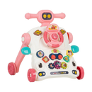 ANDADERA MULTIFUNCIONAL 6044 MUNBE