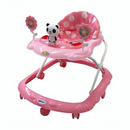 CAMINADOR Y-W5003 MUNBE ROSADO