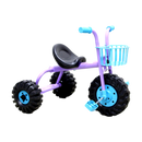 TRICICLO JUNIOR 494TRJRAM0 PRODEHOGAR