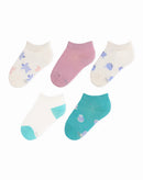 MEDIA ISABELLA X5 B 709867 GALAX