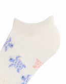 MEDIA ISABELLA X5 B 709867 GALAX