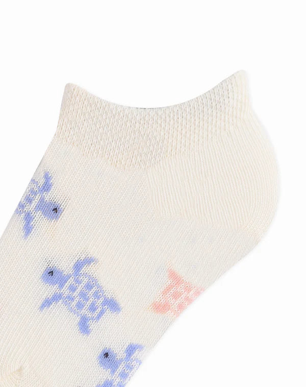 MEDIA ISABELLA X5 B 709867 GALAX