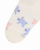 MEDIA ISABELLA X5 B 709867 GALAX