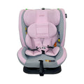 Silla Carro Prix Isize Priori