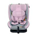 Silla Carro Prix Isize Priori
