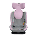 Silla Carro Prix Isize Priori