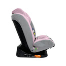 Silla Carro Prix Isize Priori