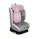 Silla Carro Prix Isize Priori