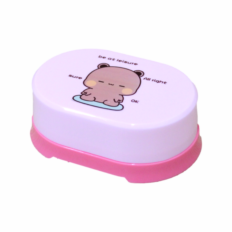 JABONERA 8212-3 MUNBE