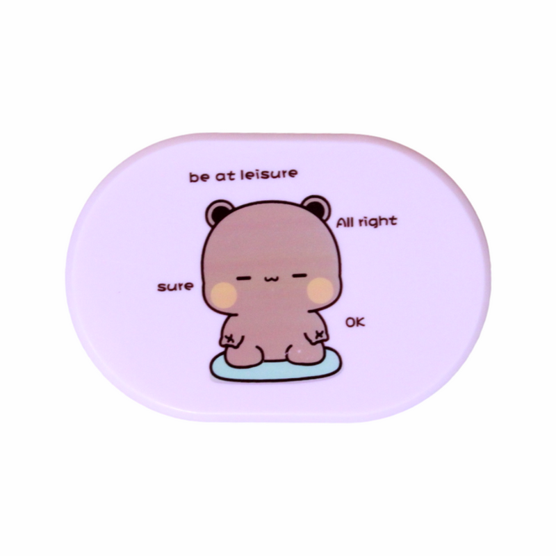 JABONERA 8212-3 MUNBE