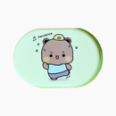 JABONERA 8212-3 MUNBE