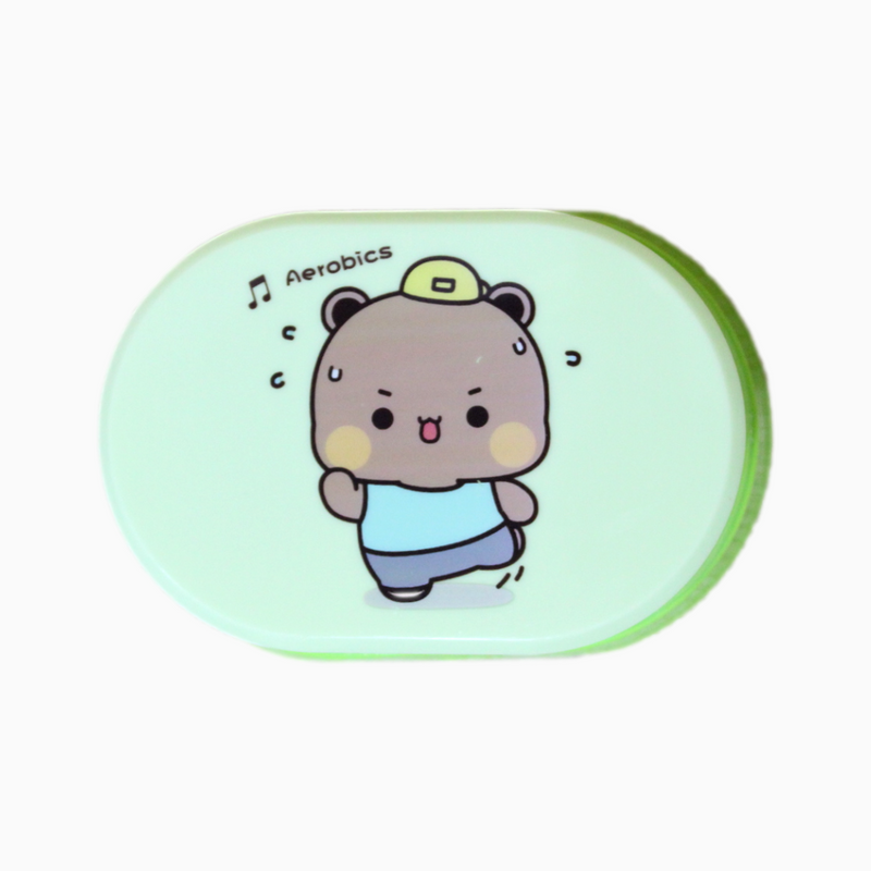 JABONERA 8212-3 MUNBE