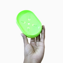 JABONERA 8212-3 MUNBE