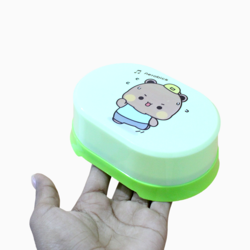 JABONERA 8212-3 MUNBE