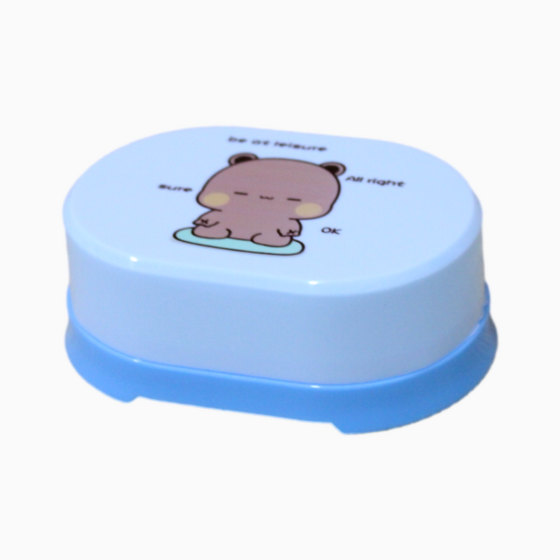 JABONERA 8212-3 MUNBE