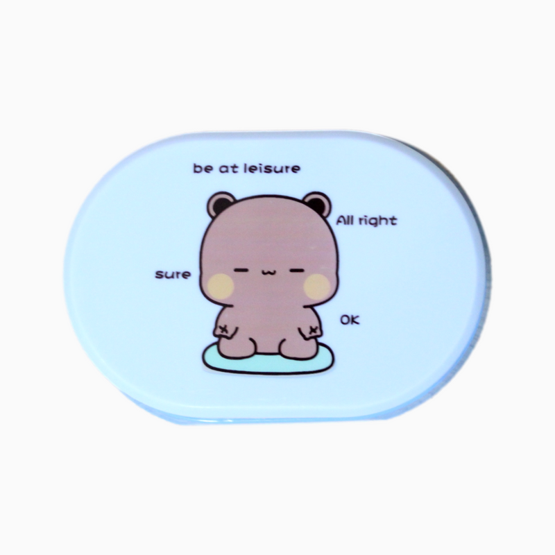 JABONERA 8212-3 MUNBE