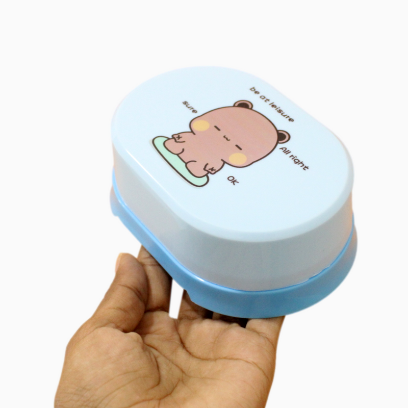 JABONERA 8212-3 MUNBE