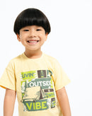 CONJUNTO JAKOB 743187 BABY FRESH