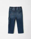 PANTALON FALCO 744366 BABY FRESH